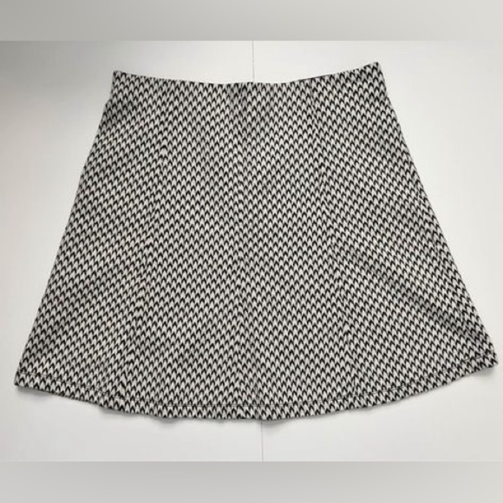 Loft (Ann Taylor) Women's Skirt Size Small